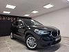 BMW X1 TVA**BOITE AUTO**CAMERA**LED**GARANTIE 12MOIS thumbnail