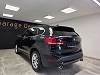 BMW X1 TVA**BOITE AUTO**CAMERA**LED**GARANTIE 12MOIS thumbnail