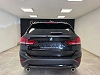 BMW X1 TVA**BOITE AUTO**CAMERA**LED**GARANTIE 12MOIS thumbnail