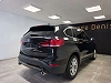 BMW X1 TVA**BOITE AUTO**CAMERA**LED**GARANTIE 12MOIS thumbnail