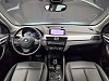 BMW X1 TVA**BOITE AUTO**CAMERA**LED**GARANTIE 12MOIS thumbnail