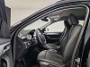 BMW X1 TVA**BOITE AUTO**CAMERA**LED**GARANTIE 12MOIS thumbnail
