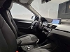 BMW X1 TVA**BOITE AUTO**CAMERA**LED**GARANTIE 12MOIS thumbnail