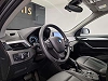 BMW X1 TVA**BOITE AUTO**CAMERA**LED**GARANTIE 12MOIS thumbnail