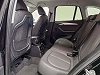 BMW X1 TVA**BOITE AUTO**CAMERA**LED**GARANTIE 12MOIS thumbnail