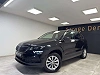 Skoda Karoq CAMERA**GPS**GARANTIE 12MOIS thumbnail