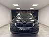 Skoda Karoq CAMERA**GPS**GARANTIE 12MOIS thumbnail