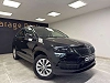 Skoda Karoq CAMERA**GPS**GARANTIE 12MOIS thumbnail
