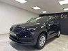 Skoda Karoq CAMERA**GPS**GARANTIE 12MOIS thumbnail