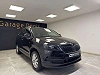 Skoda Karoq CAMERA**GPS**GARANTIE 12MOIS thumbnail