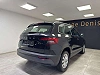 Skoda Karoq CAMERA**GPS**GARANTIE 12MOIS thumbnail