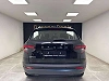 Skoda Karoq CAMERA**GPS**GARANTIE 12MOIS thumbnail