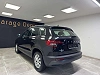 Skoda Karoq CAMERA**GPS**GARANTIE 12MOIS thumbnail