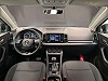 Skoda Karoq CAMERA**GPS**GARANTIE 12MOIS thumbnail