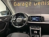 Skoda Karoq CAMERA**GPS**GARANTIE 12MOIS thumbnail