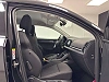 Skoda Karoq CAMERA**GPS**GARANTIE 12MOIS thumbnail