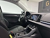 Skoda Karoq CAMERA**GPS**GARANTIE 12MOIS thumbnail