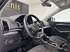 Skoda Karoq CAMERA**GPS**GARANTIE 12MOIS thumbnail