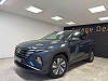 Hyundai TUCSON CAMERA**LED**CLIM AUTO**GARANTIE thumbnail