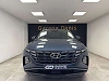 Hyundai TUCSON CAMERA**LED**CLIM AUTO**GARANTIE thumbnail