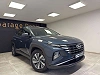 Hyundai TUCSON CAMERA**LED**CLIM AUTO**GARANTIE thumbnail