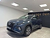 Hyundai TUCSON CAMERA**LED**CLIM AUTO**GARANTIE thumbnail