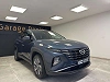 Hyundai TUCSON CAMERA**LED**CLIM AUTO**GARANTIE thumbnail