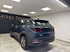 Hyundai TUCSON CAMERA**LED**CLIM AUTO**GARANTIE thumbnail