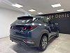Hyundai TUCSON CAMERA**LED**CLIM AUTO**GARANTIE thumbnail