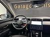Hyundai TUCSON CAMERA**LED**CLIM AUTO**GARANTIE thumbnail