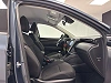 Hyundai TUCSON CAMERA**LED**CLIM AUTO**GARANTIE thumbnail