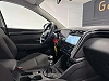 Hyundai TUCSON CAMERA**LED**CLIM AUTO**GARANTIE thumbnail