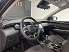 Hyundai TUCSON CAMERA**LED**CLIM AUTO**GARANTIE thumbnail