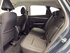 Hyundai TUCSON CAMERA**LED**CLIM AUTO**GARANTIE thumbnail