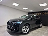 Audi Q3 Q3  35 TFSI*NEW MOD*GPS**CUIR**LED**GARANTIE 12 MOIS thumbnail