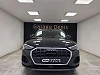 Audi Q3 Q3  35 TFSI*NEW MOD*GPS**CUIR**LED**GARANTIE 12 MOIS thumbnail