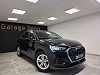 Audi Q3 Q3  35 TFSI*NEW MOD*GPS**CUIR**LED**GARANTIE 12 MOIS thumbnail