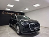 Audi Q3 Q3  35 TFSI*NEW MOD*GPS**CUIR**LED**GARANTIE 12 MOIS thumbnail