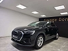 Audi Q3 Q3  35 TFSI*NEW MOD*GPS**CUIR**LED**GARANTIE 12 MOIS thumbnail
