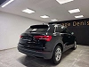 Audi Q3 Q3  35 TFSI*NEW MOD*GPS**CUIR**LED**GARANTIE 12 MOIS thumbnail