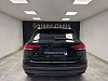 Audi Q3 Q3  35 TFSI*NEW MOD*GPS**CUIR**LED**GARANTIE 12 MOIS thumbnail