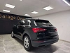 Audi Q3 Q3  35 TFSI*NEW MOD*GPS**CUIR**LED**GARANTIE 12 MOIS thumbnail