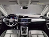 Audi Q3 Q3  35 TFSI*NEW MOD*GPS**CUIR**LED**GARANTIE 12 MOIS thumbnail