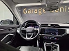 Audi Q3 Q3  35 TFSI*NEW MOD*GPS**CUIR**LED**GARANTIE 12 MOIS thumbnail