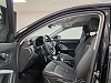 Audi Q3 Q3  35 TFSI*NEW MOD*GPS**CUIR**LED**GARANTIE 12 MOIS thumbnail