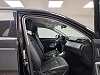 Audi Q3 Q3  35 TFSI*NEW MOD*GPS**CUIR**LED**GARANTIE 12 MOIS thumbnail