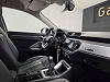 Audi Q3 Q3  35 TFSI*NEW MOD*GPS**CUIR**LED**GARANTIE 12 MOIS thumbnail