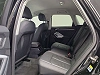 Audi Q3 Q3  35 TFSI*NEW MOD*GPS**CUIR**LED**GARANTIE 12 MOIS thumbnail