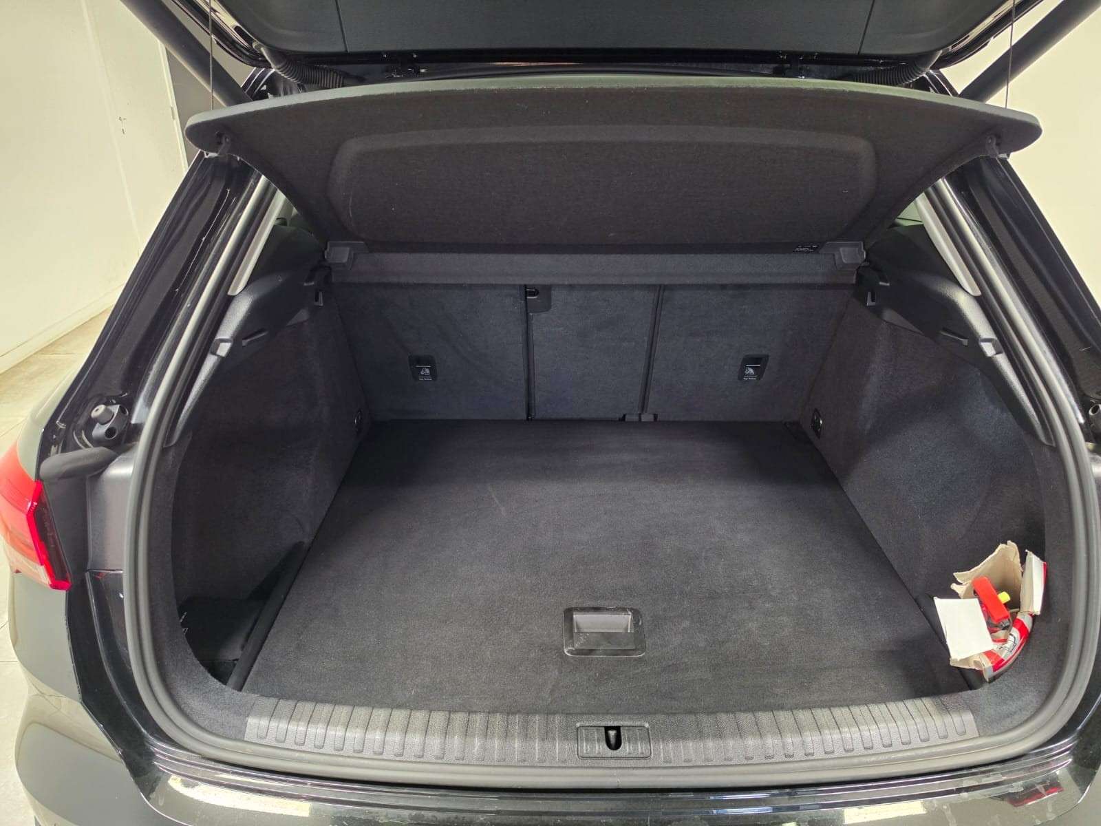 Audi Q3 Q3  35 TFSI*NEW MOD*GPS**CUIR**LED**GARANTIE 12 MOIS