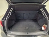 Audi Q3 Q3  35 TFSI*NEW MOD*GPS**CUIR**LED**GARANTIE 12 MOIS thumbnail